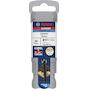 bosch_2608901829_2