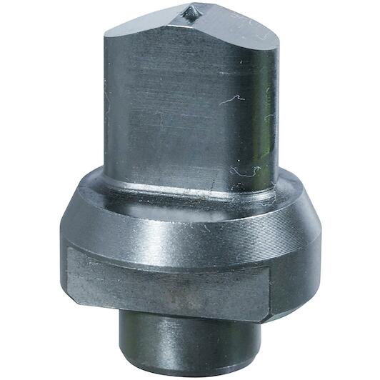 makita_sc05340220