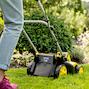 karcherhomegarden_14454110_13