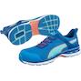 puma_902125873600_38