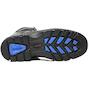 jori_16881_46_6