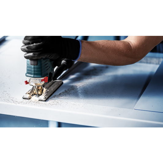 bosch_2608900548_5