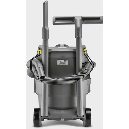karcher_15281300