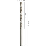 bosch_2608585491_4