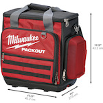 milwaukee_4932471130