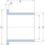 skf_ppmf141617_2