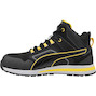 puma_901141359931_38_3