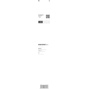bosch_2608900406_3