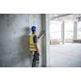 bosch_0601081600