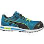 puma_900300213500_39_2