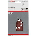 bosch_2608605184