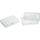 Category Facom various storage