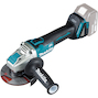 makita_dga521zx1