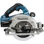 makita_dhs782pt2j