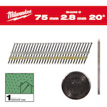 milwaukee_4932492588