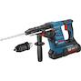 bosch_0611907002