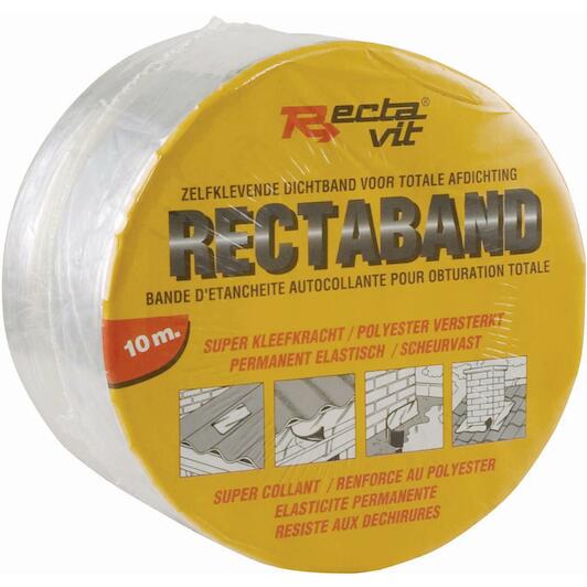 rectavit_114230