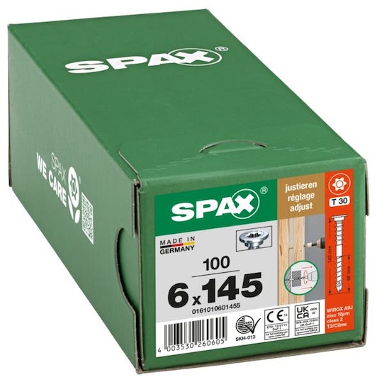 spax_92231001505_3