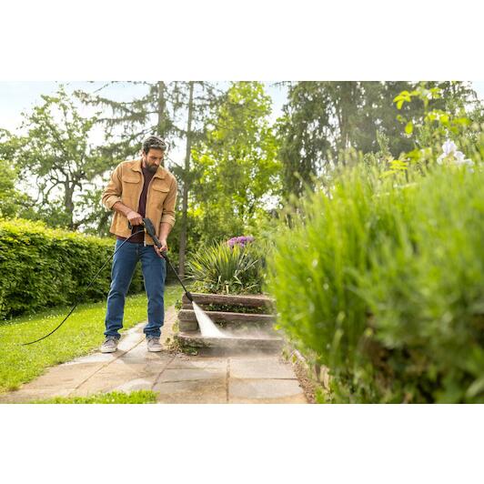karcher_16794200_8