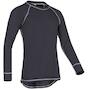 sioen_462aa2mf2b973xl_2