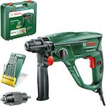 bosch_0603344402