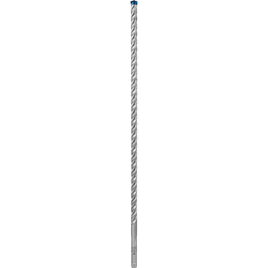 bosch_2608900113