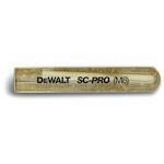 dewalt_dfc1510000
