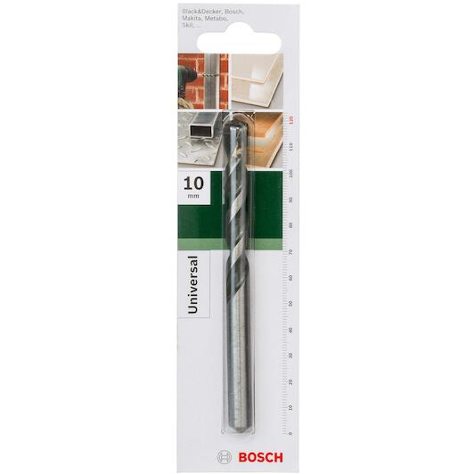 bosch_2609255478