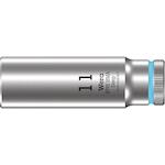 wera_05004508001