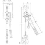 rema_0208006_3_2