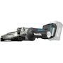 makita_ga056gz_10