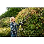 ryobi_5133004661_11