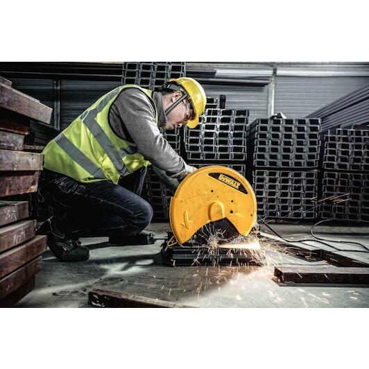 dewalt_d28730_qs