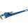 Category Expert pipe wrench