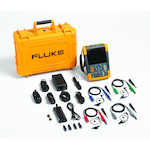 fluke_5586820