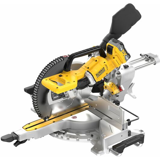 dewalt_dcs782xw2_qw_9