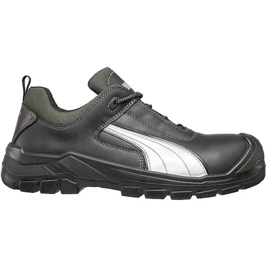 puma_900300559900_46_2