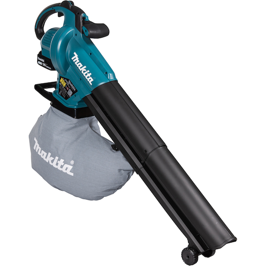 makita_dub187t001_7