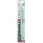 bosch_2608650414