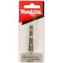 makita_p_06270