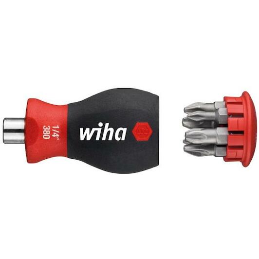 wiha_10379
