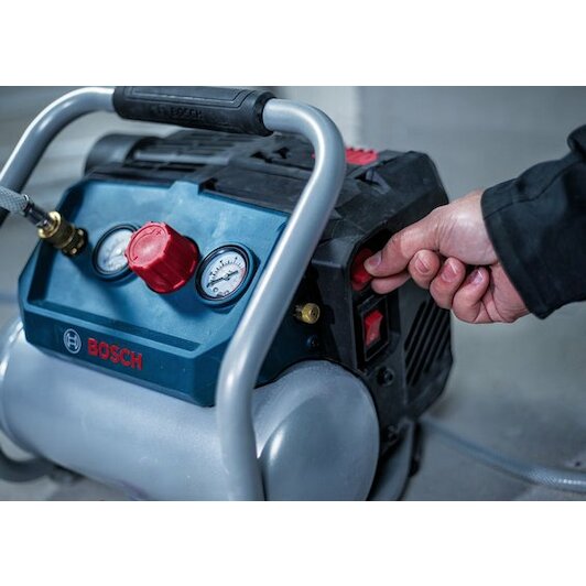 bosch_0601492000_9