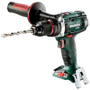 metabo_602191840