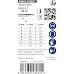 bosch_2608900195_3