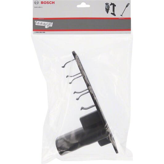 bosch_2608000668