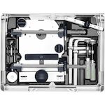 festool_576799_3