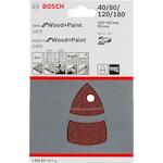 bosch_2608607417