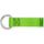 Category Metabo accessory/part fall protection