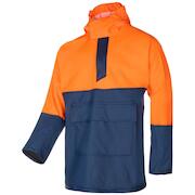 sioen_660aa2b0z2092xl
