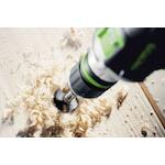 festool_205755